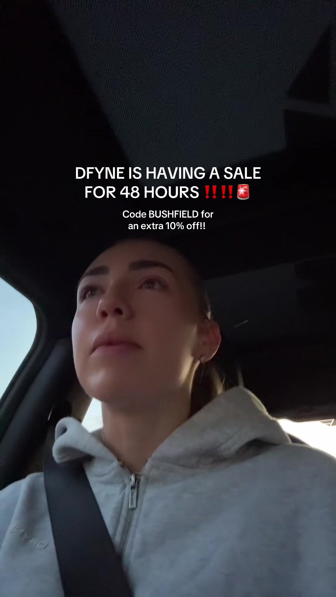 @lexbushfield