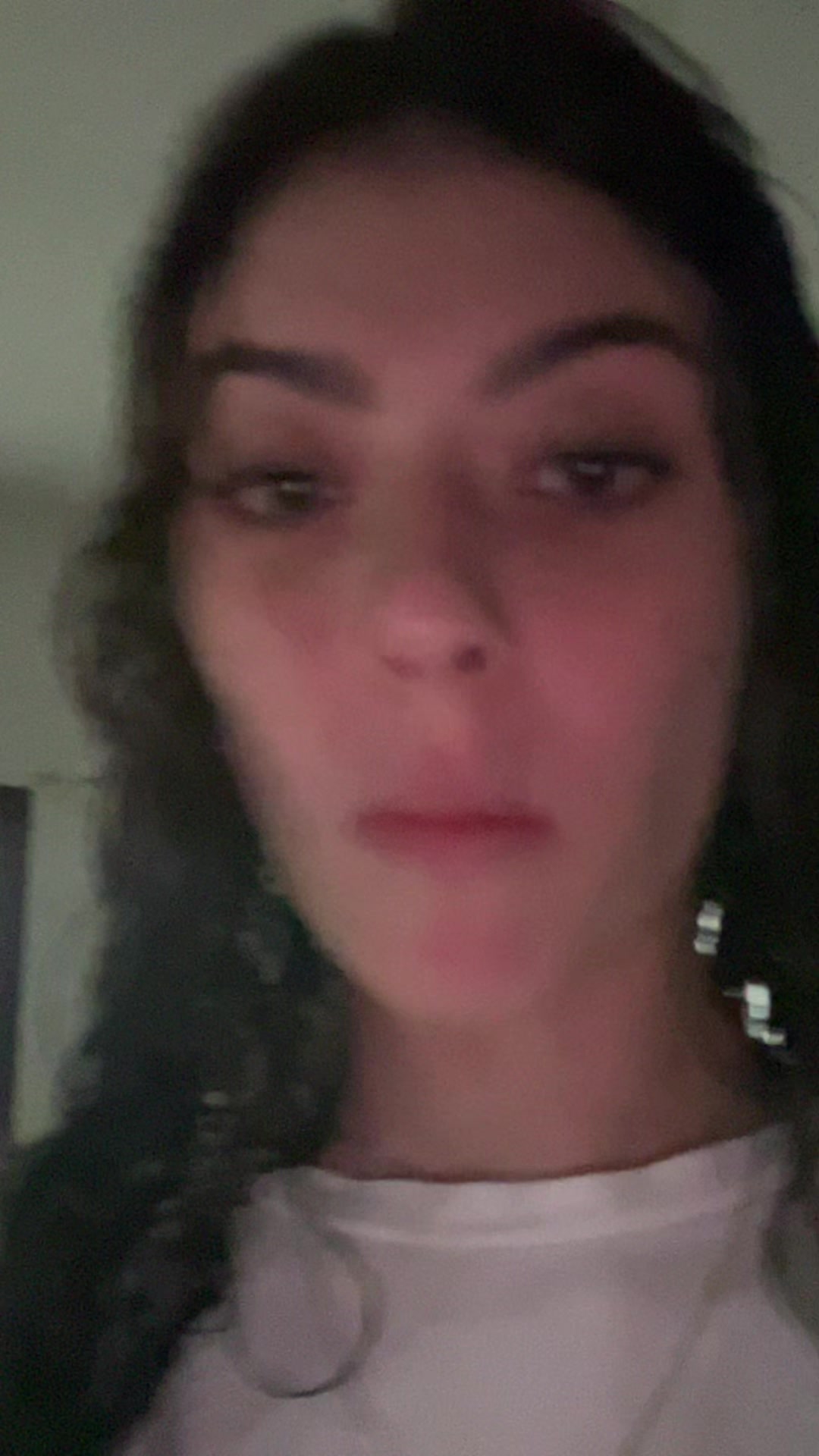 @lenaamaistop