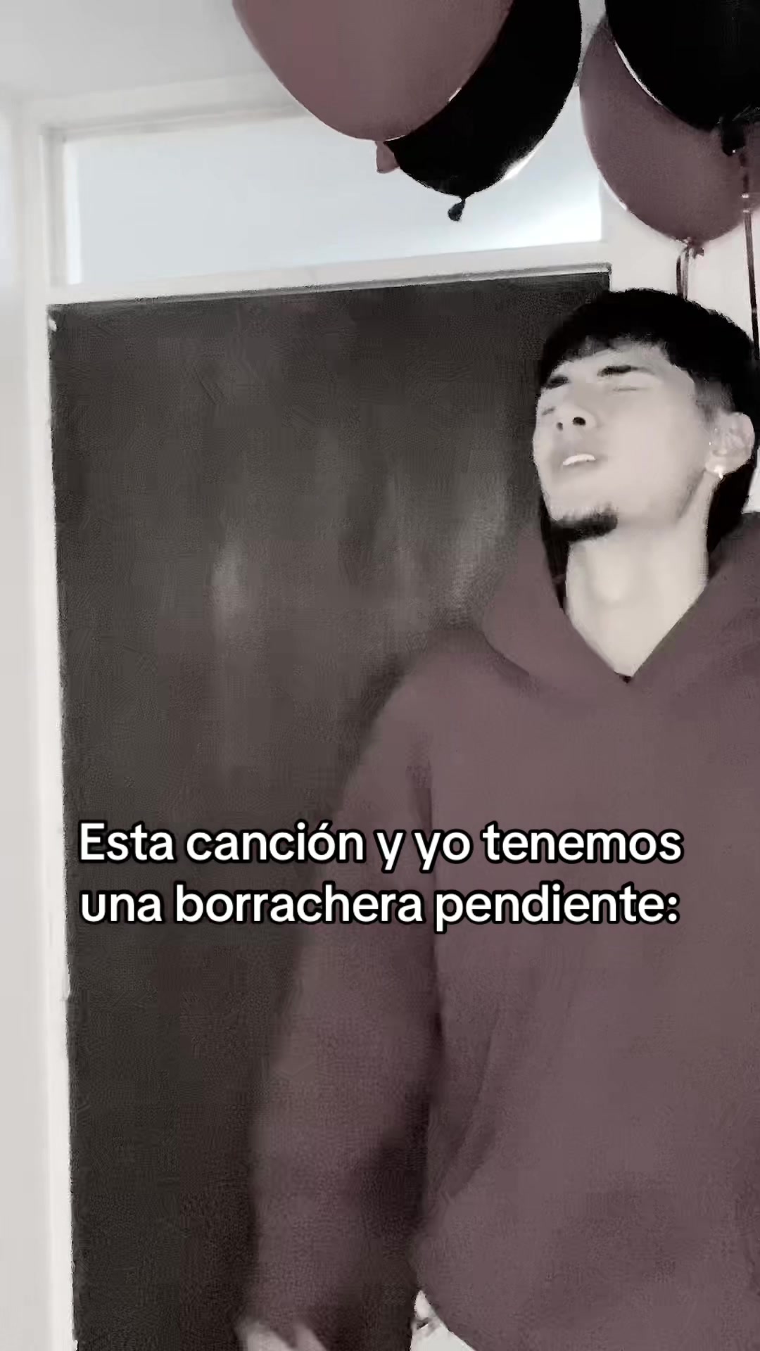 @𝐓𝐚𝐭𝐚𝐧 🌹