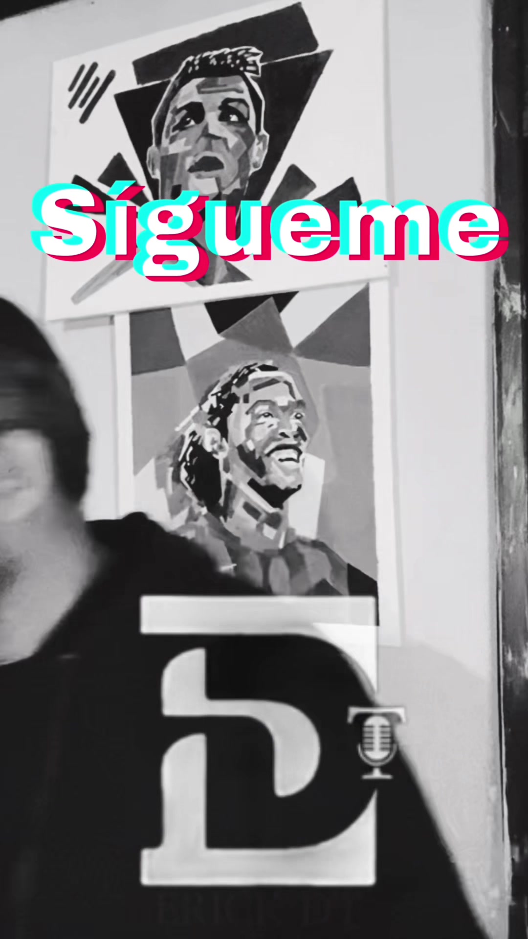 @ErickDT