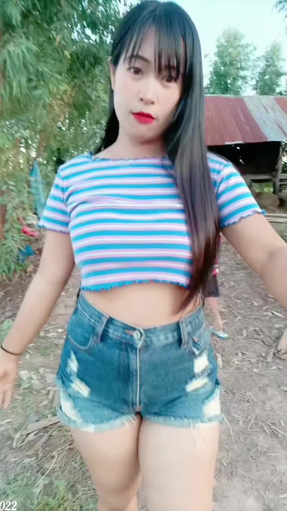 @Pen Suparporn