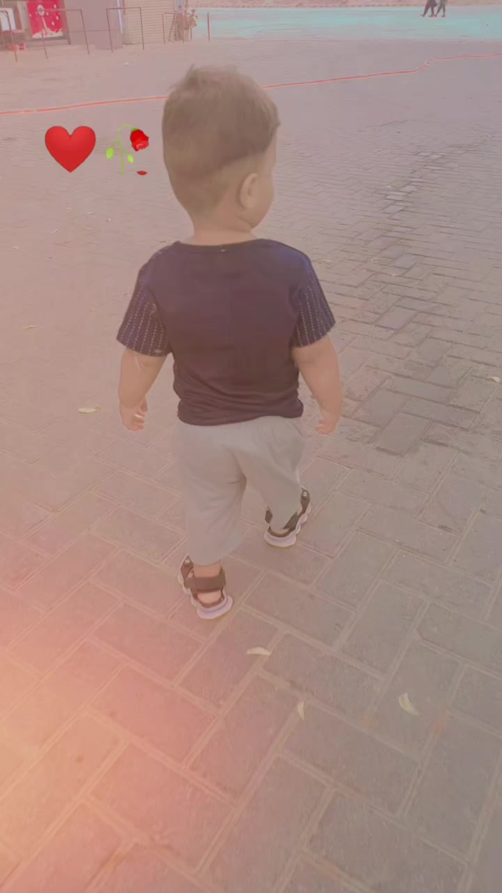 @رمشا سجاد نظاماڻي 🌺🌎