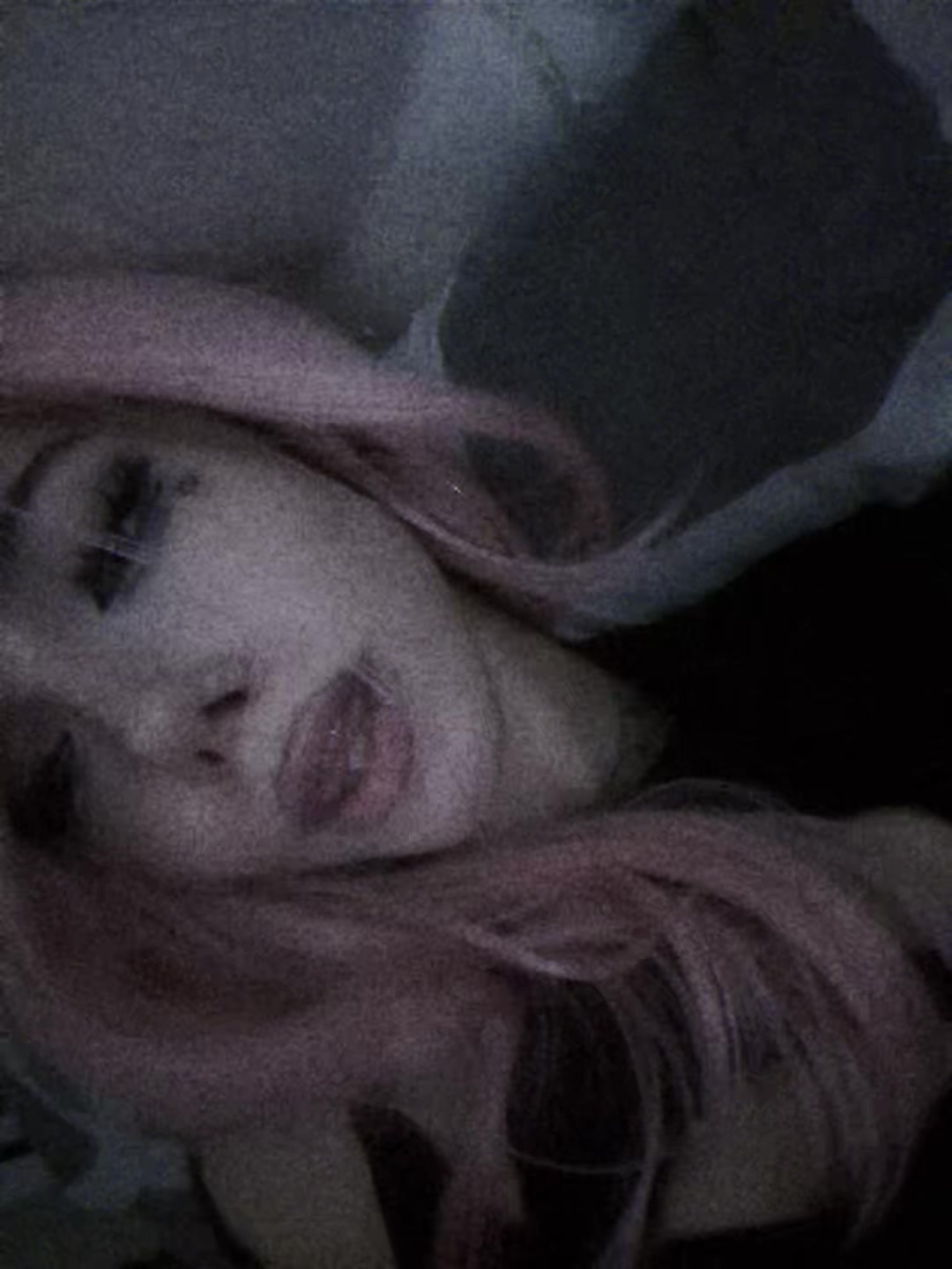 @🦇