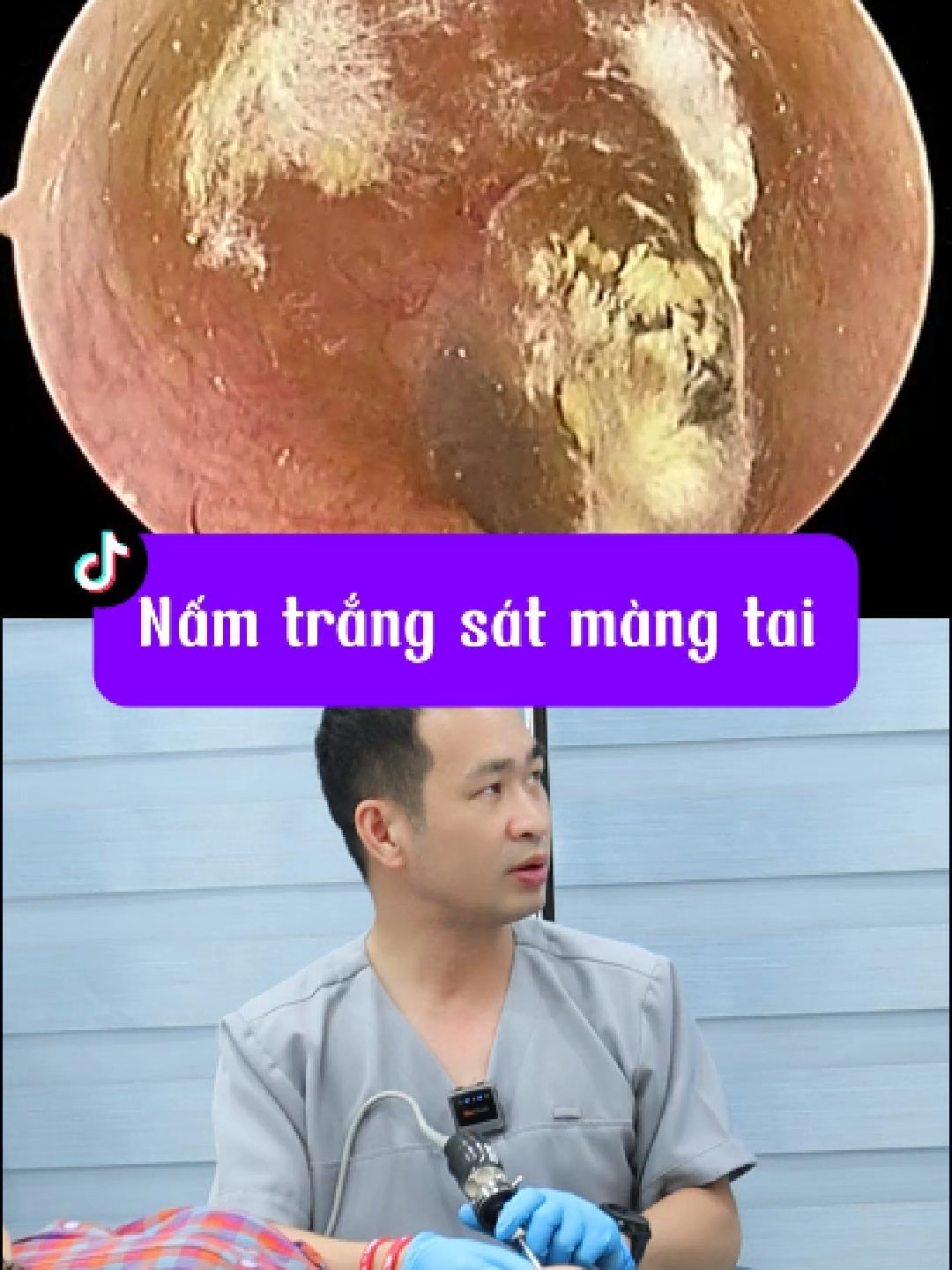 @Bs Hiệu Tai Mũi Họng Long Bi&ecirc;n
