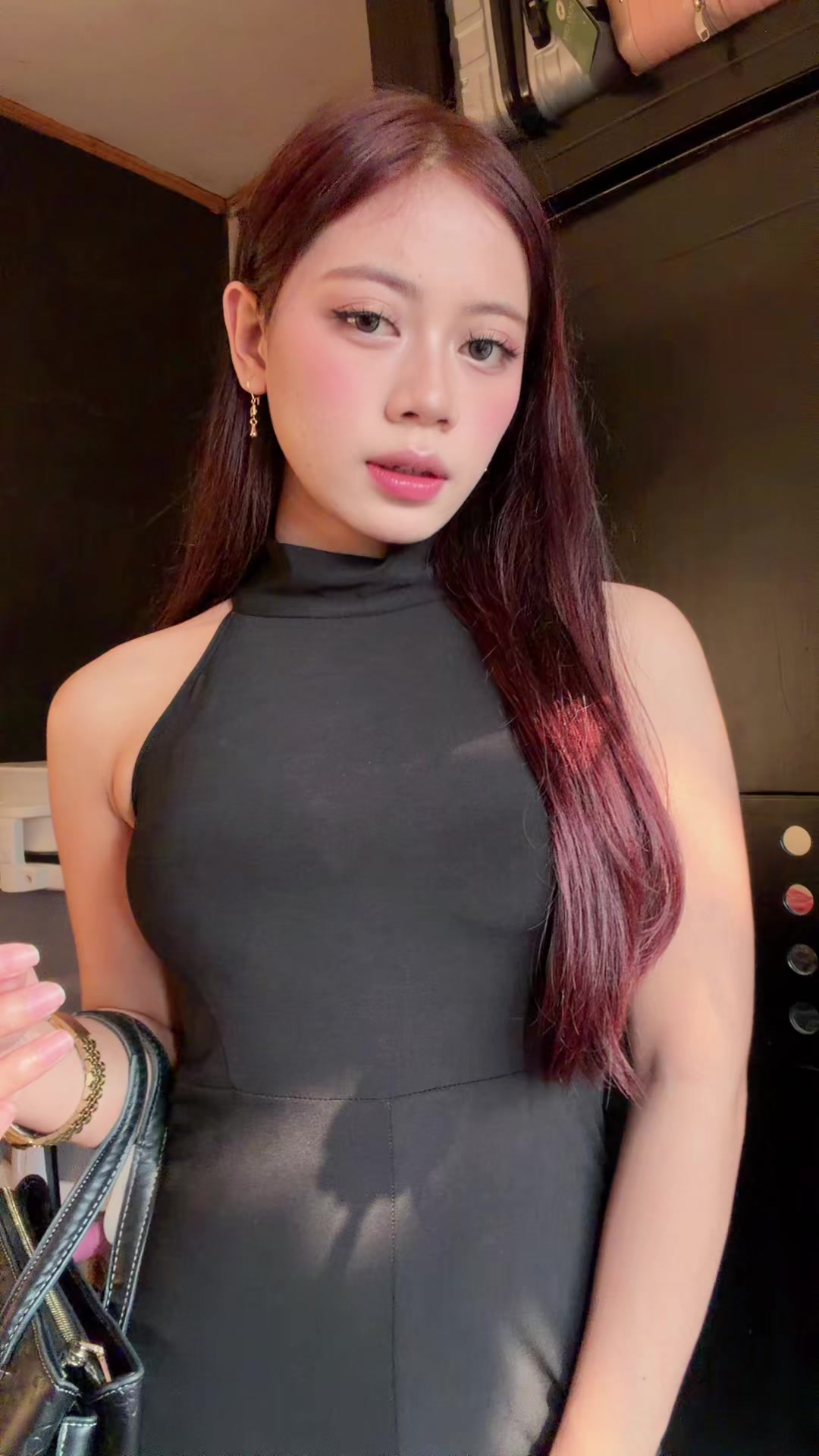 @kristina