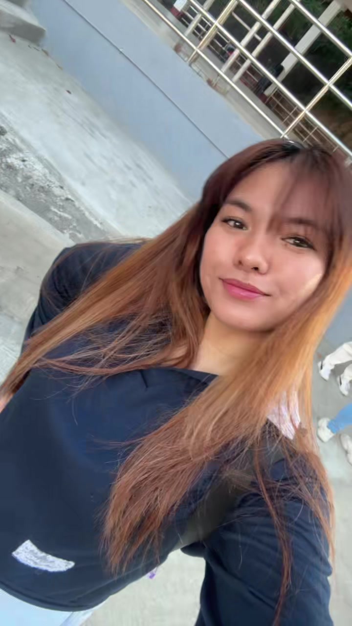 @callmezetaaa 🥀