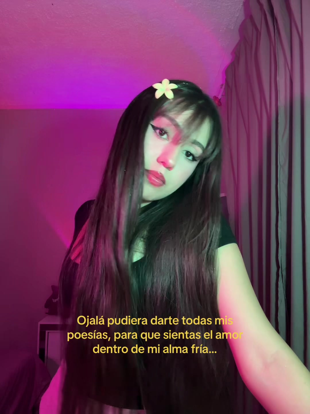 @sam sam 🦇