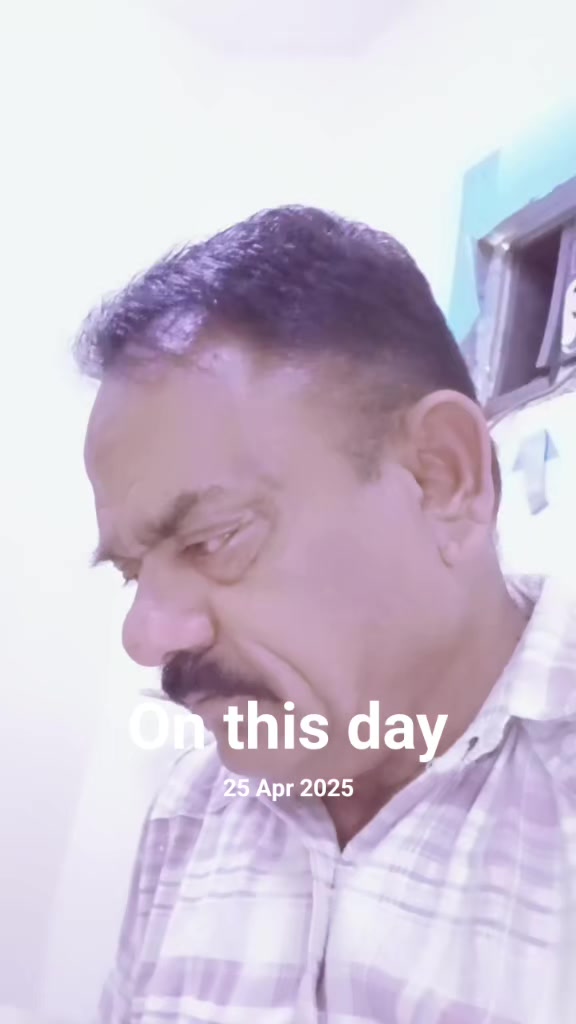 @Narsimlu Balla