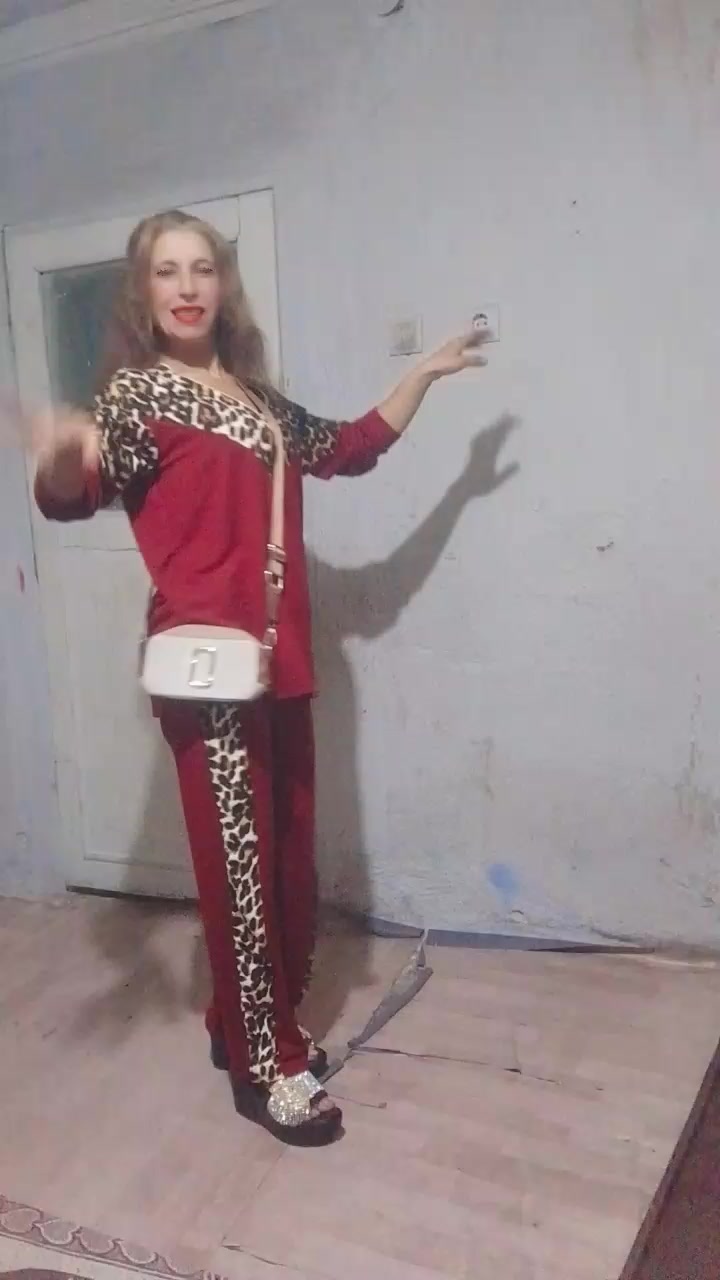 @Fatma ezer