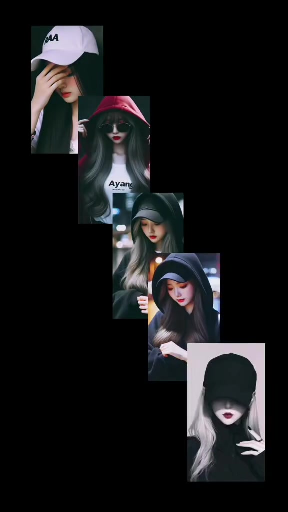 @🥀
