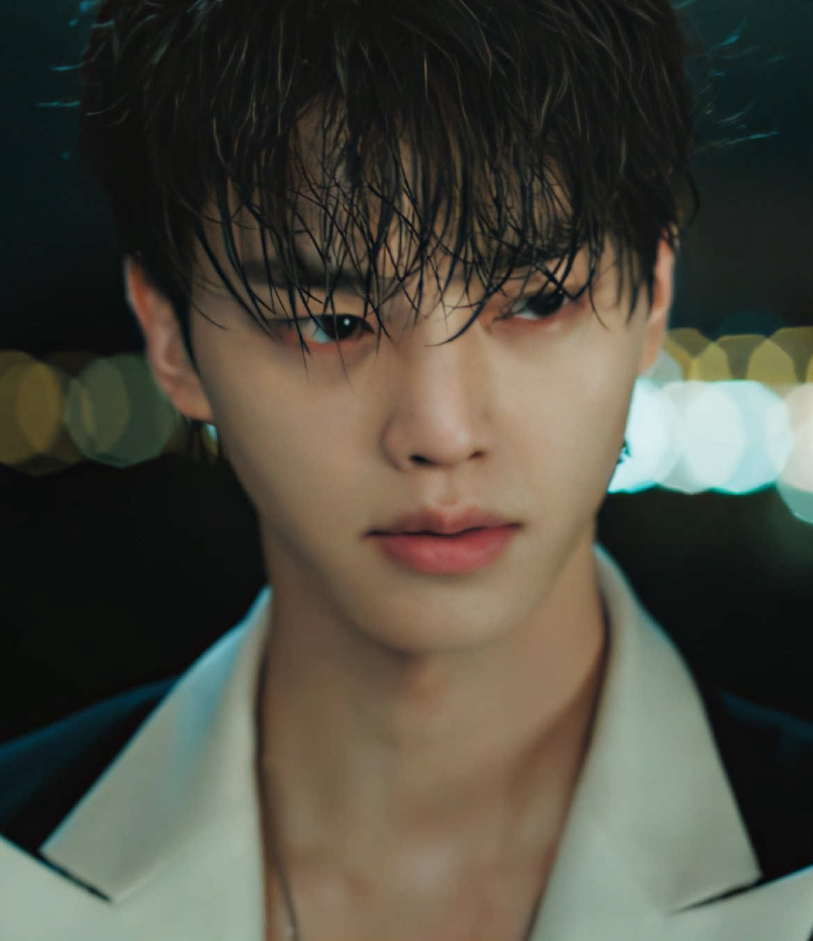 @gyu