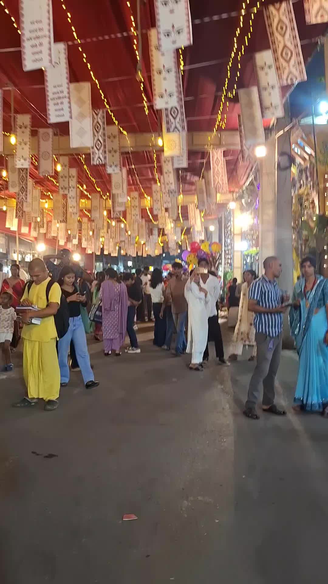 @🥰🥰 mehta queen