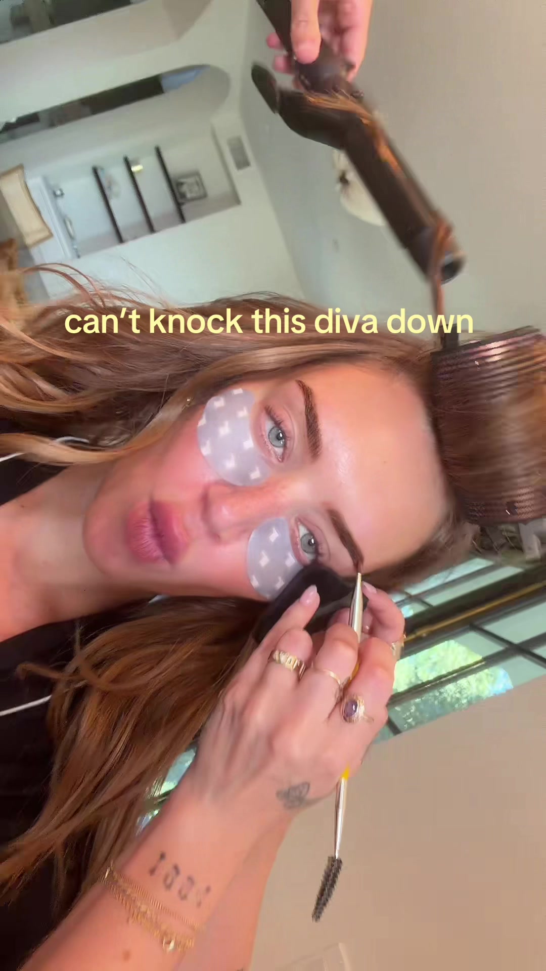 @stassiebaby