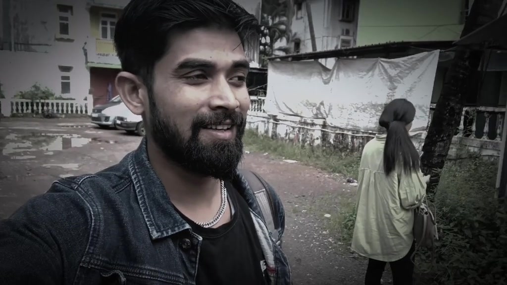 @Mr_Aryan🇳🇵🇨🇳