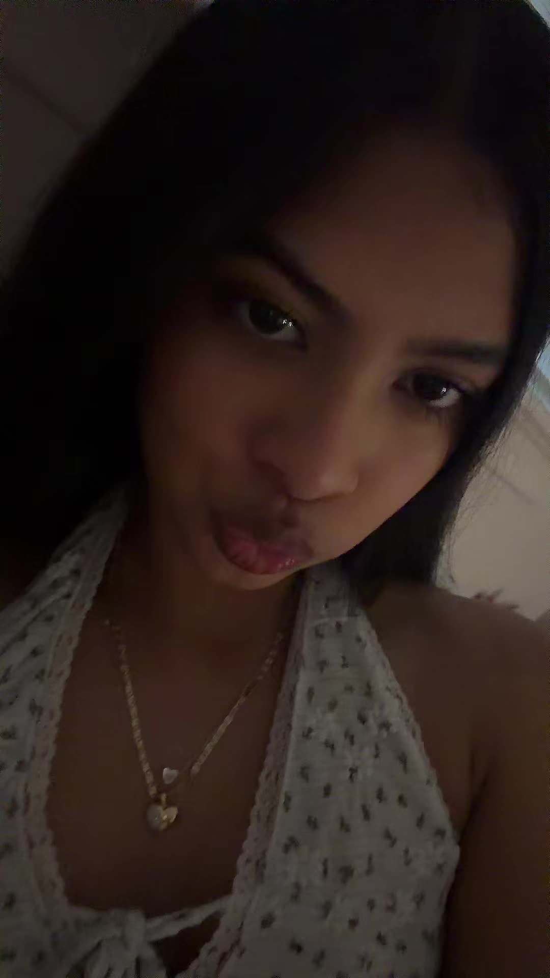 @Marifer2.0🦦