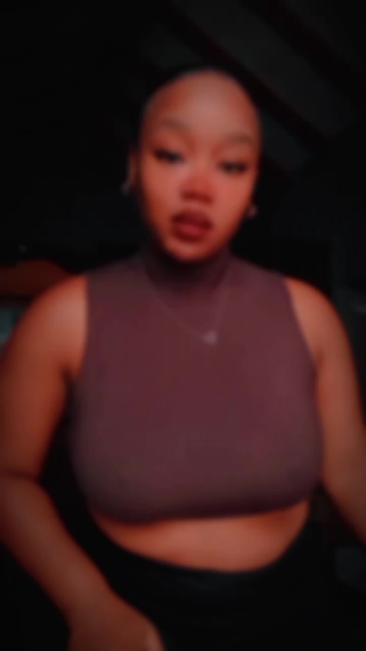 @_Lindokuhlenkosi👑