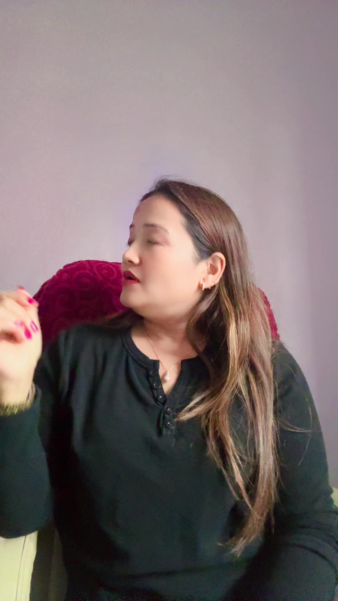 @Ranjana❤️🧿Riya❤️