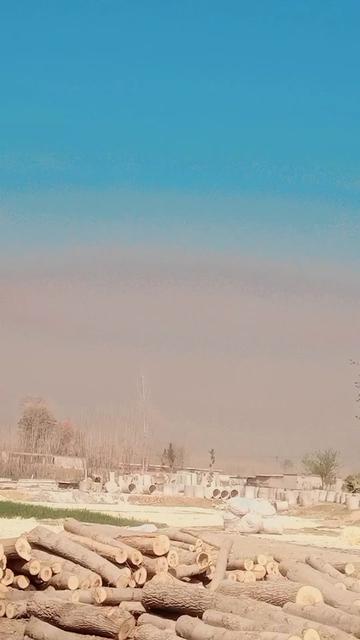 @❣️SUDAIS❤ KHAN ❣️