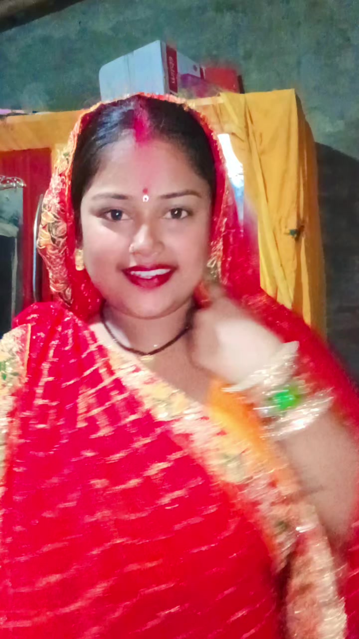 @❤️&hearts;️ Radha sah &hearts;️❤️