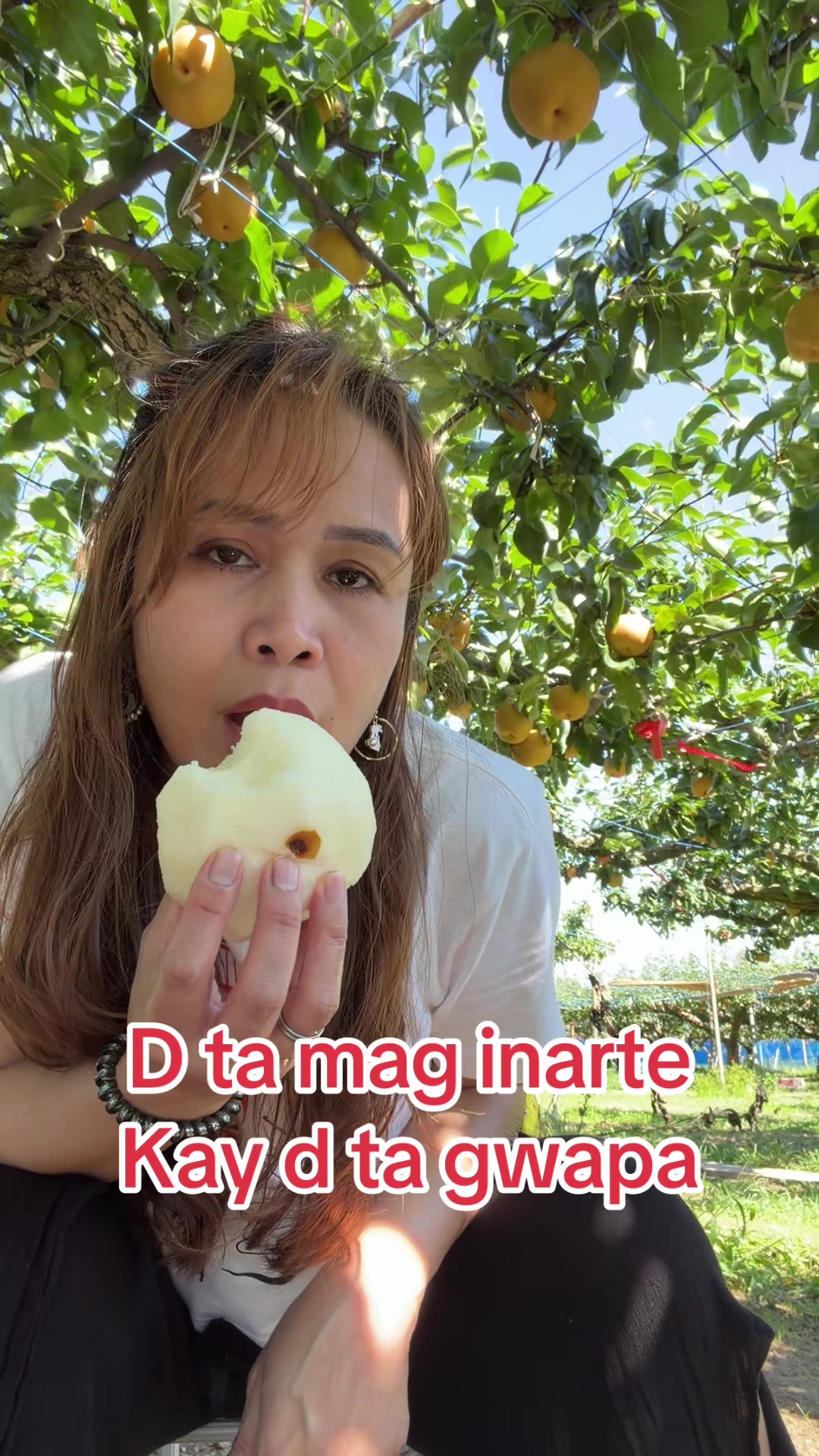 @CareGiver nga Laagan🇯🇵🇵🇭