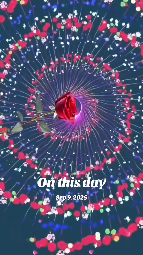 @NoorTales