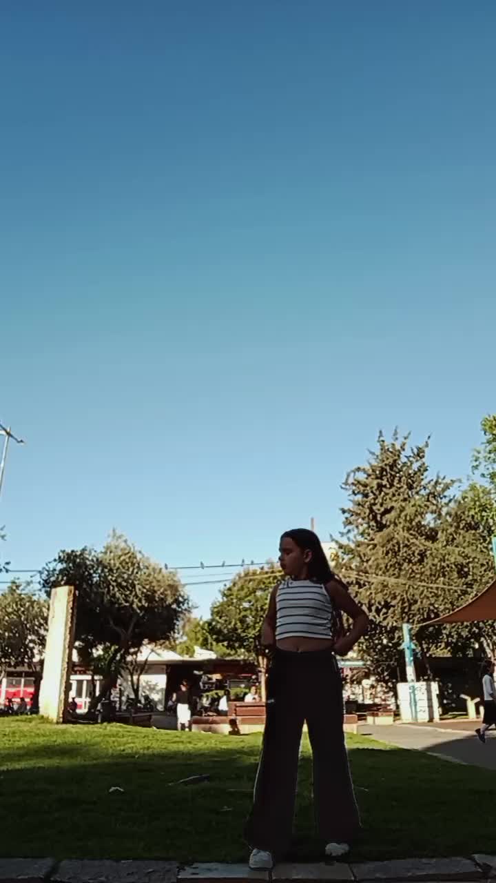 @שי-לי תורג'מן