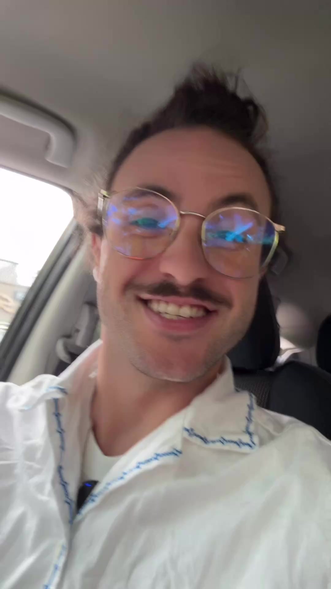 @Sam Vitulano-Arsenault