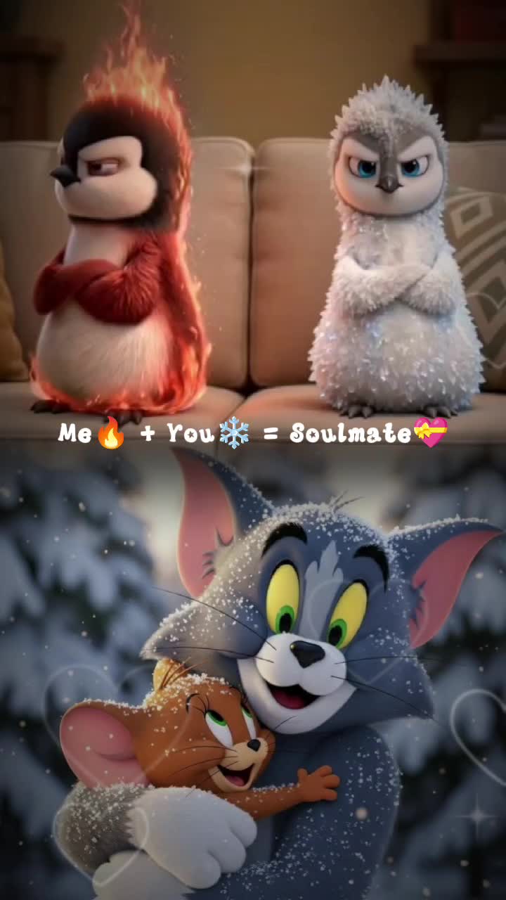 @MusicSoul931