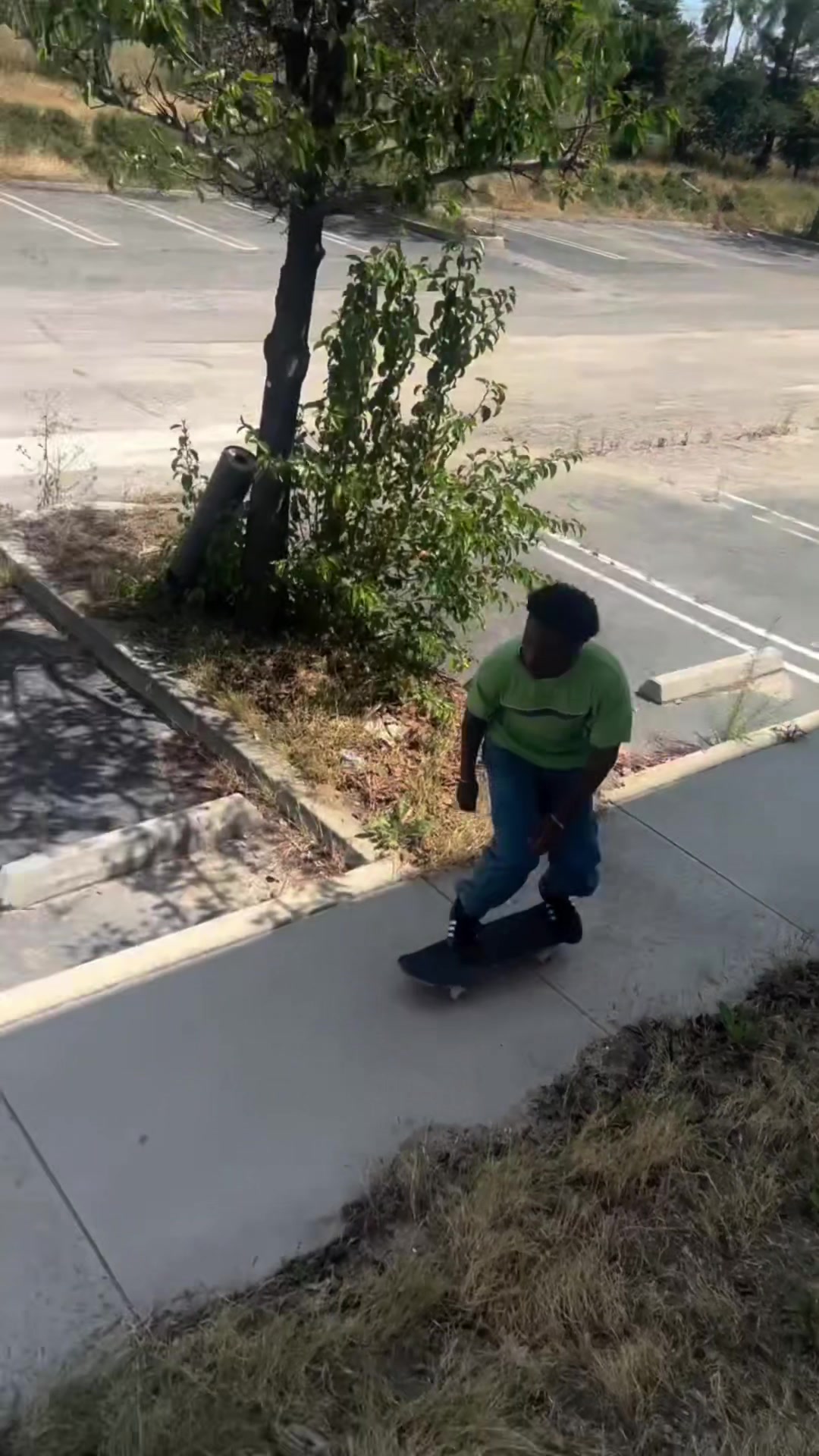 @PRO SKATE