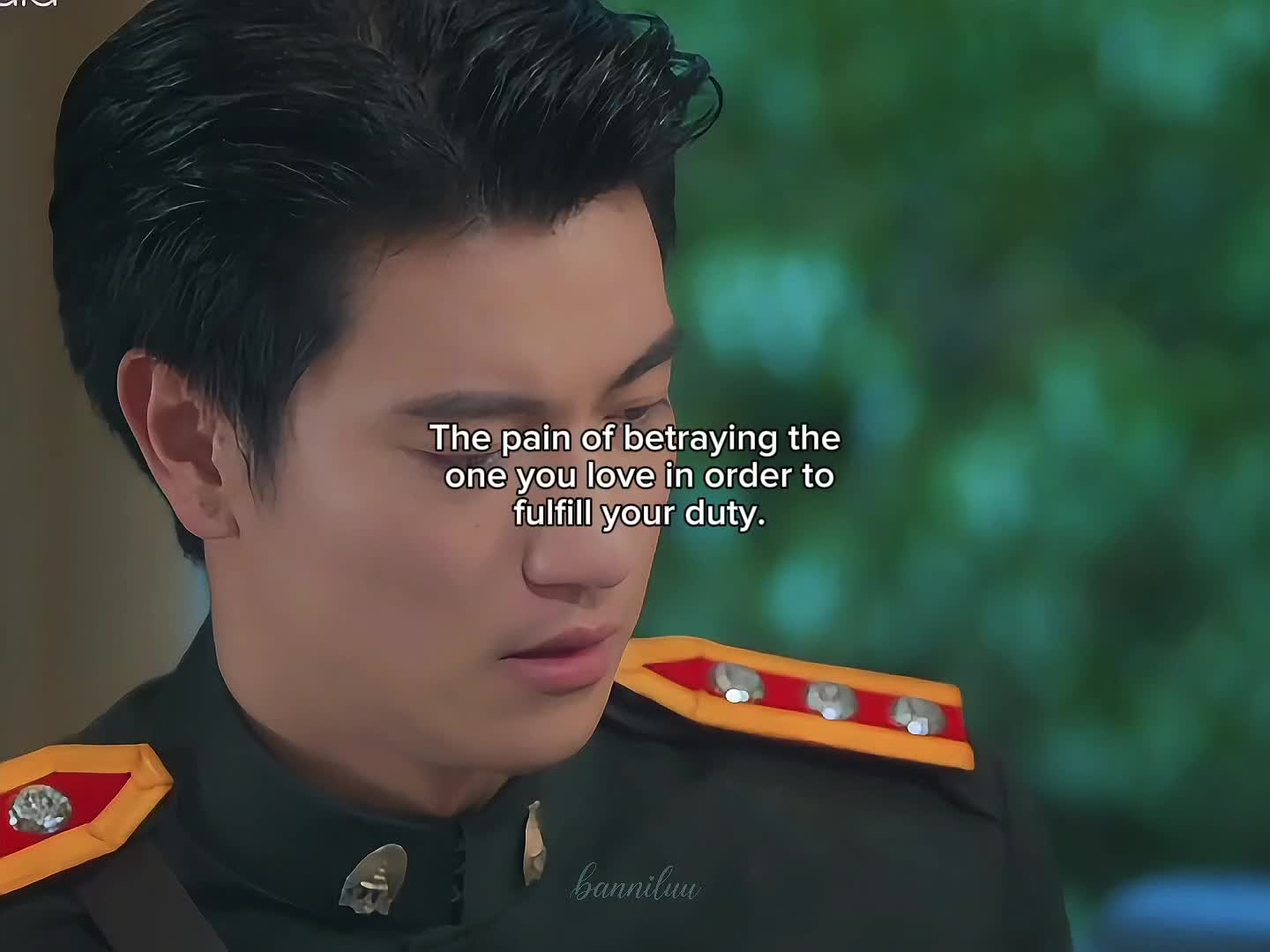 @๐น banniluu ๐ธ