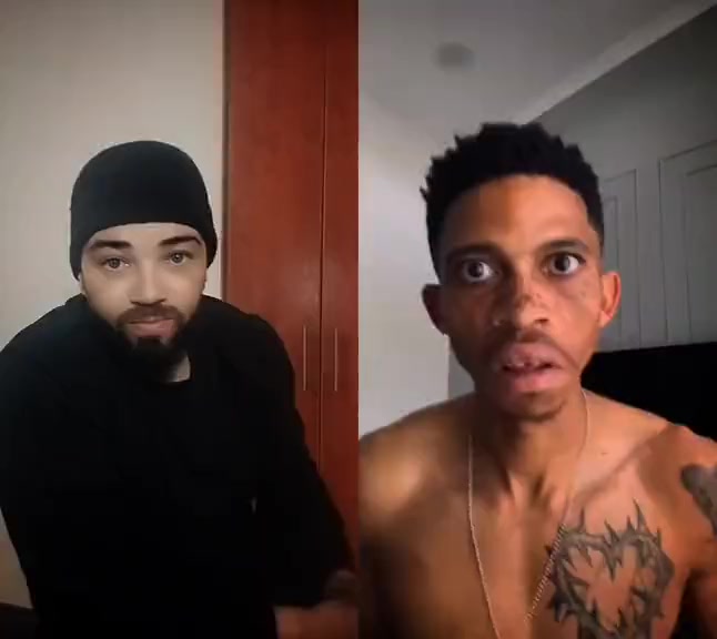 @Cjay