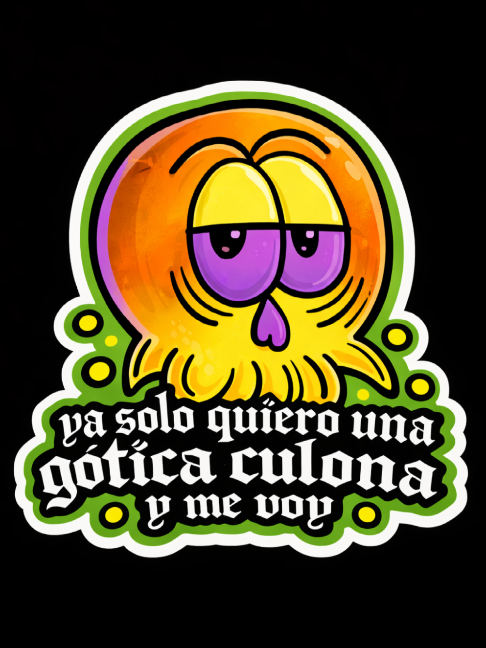 @El Flaconete