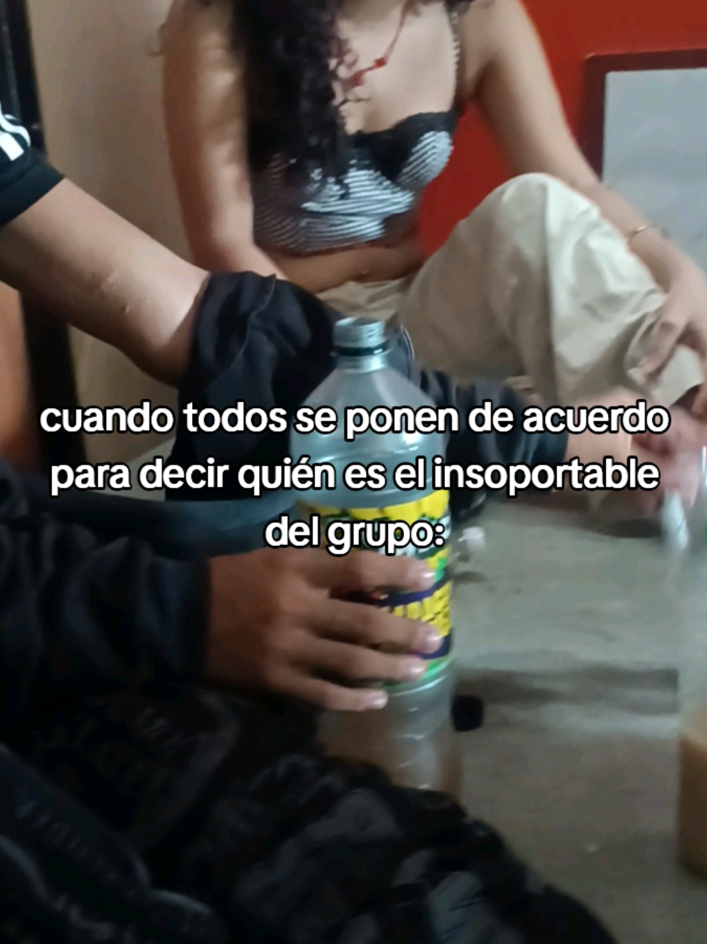 @Joshu Josh Suárez
