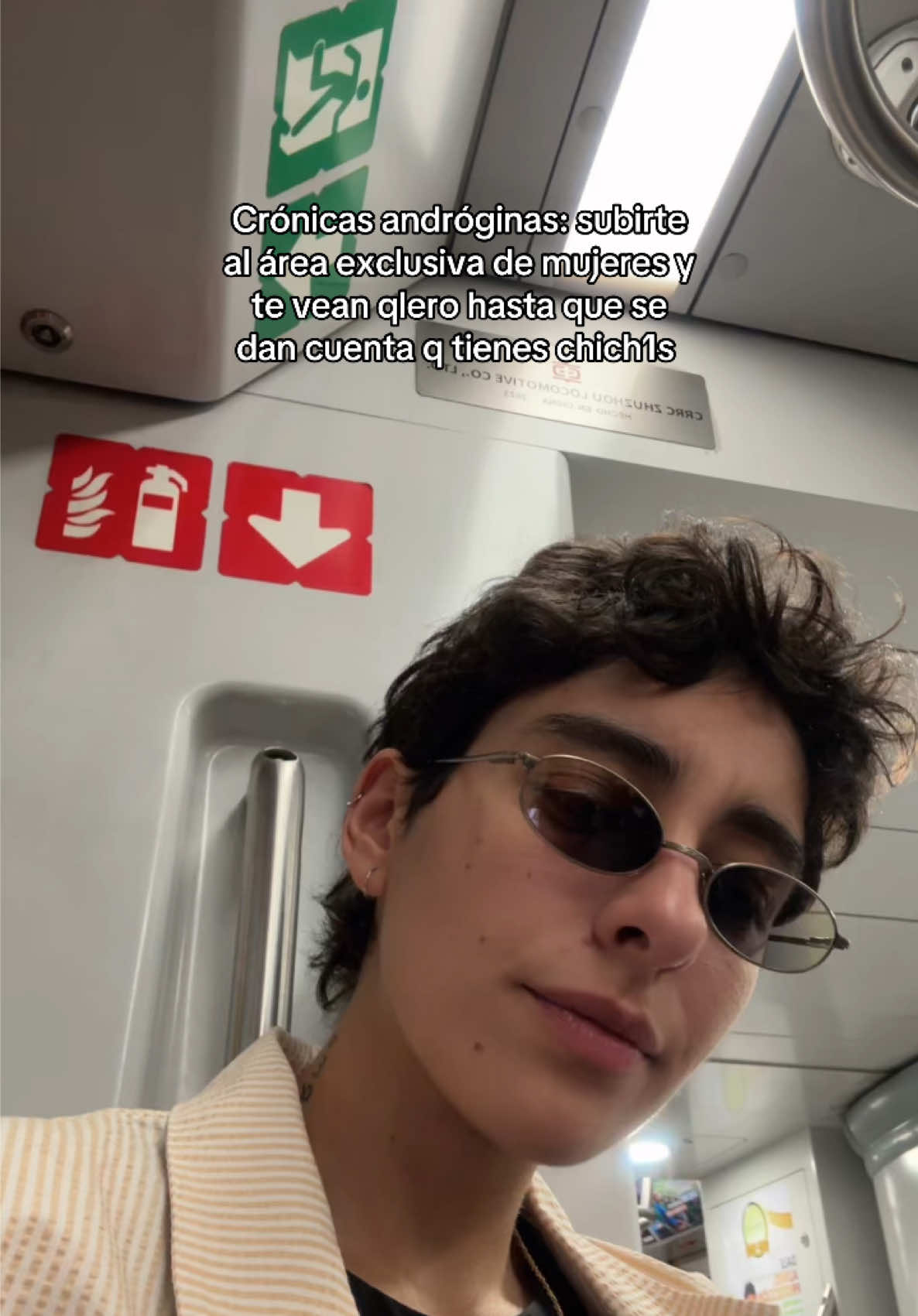 @Pradjay