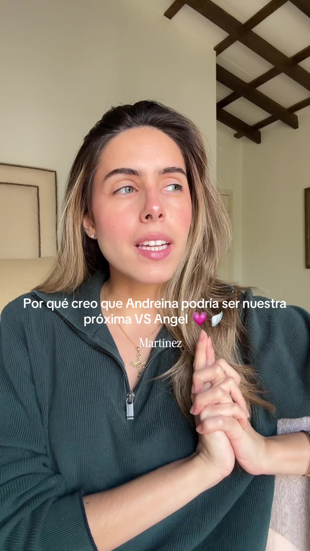 @Sara López