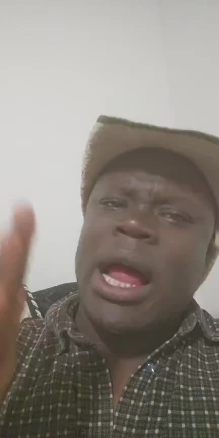 @MGOTHE WA MGOTHE