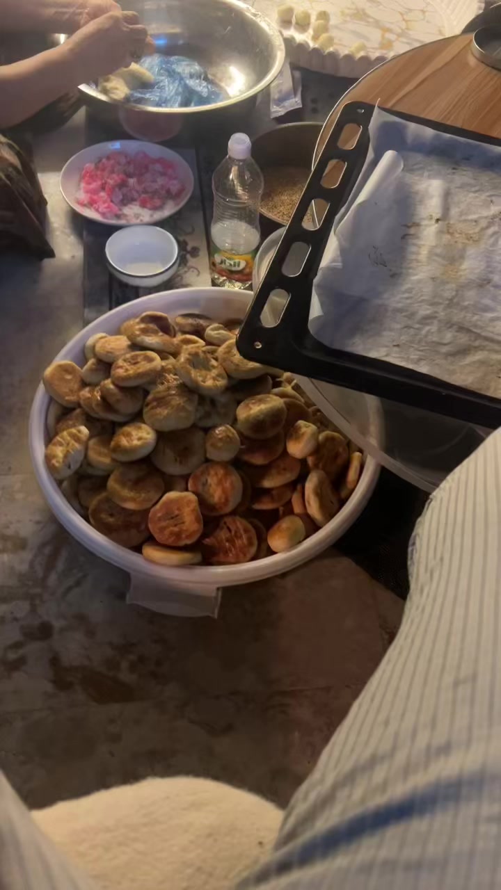 @امير ال حسن٭ۦٰ۪۫ۦٕ٘٭
