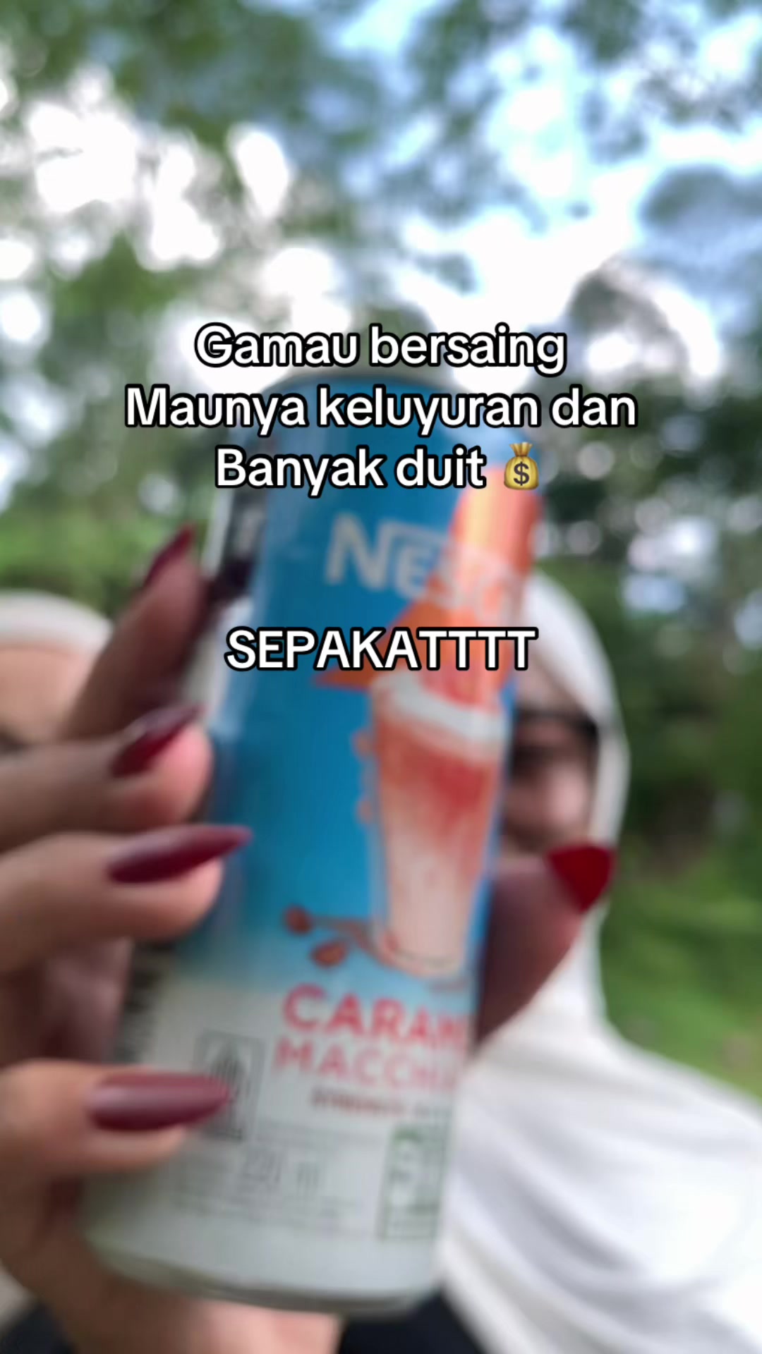 @@tetehciput