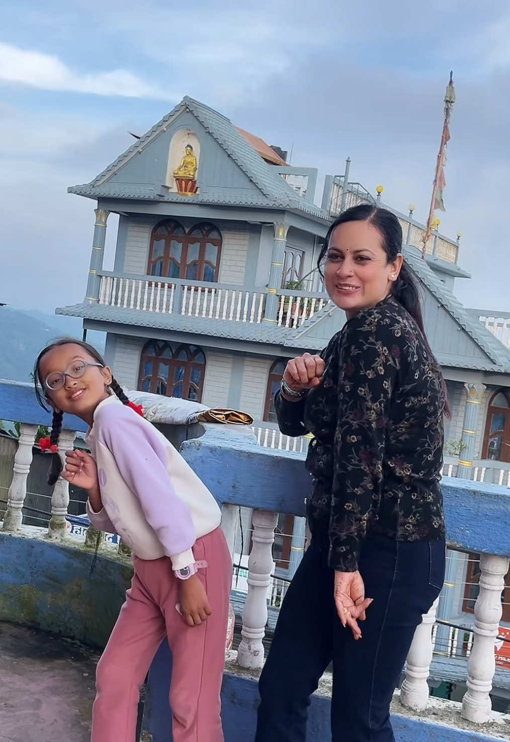 @Aलिna❤️❤️