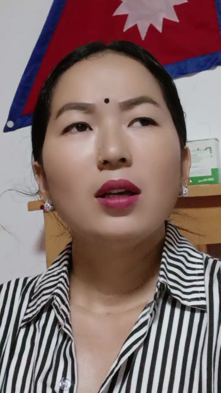 @meenu moktangsya