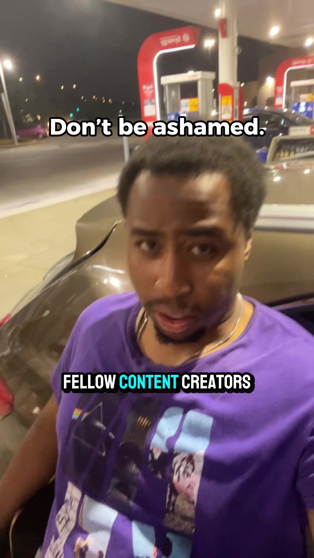 @nldjunior