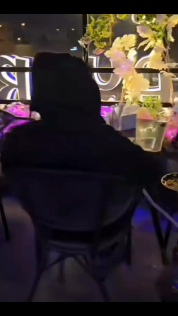 @โกYโ๐จ๐ฎ๐ซแฅซแฉฃPโ๐ซ๐ข๐ง๐๐๐ฌ๐ฌโค๏ธ