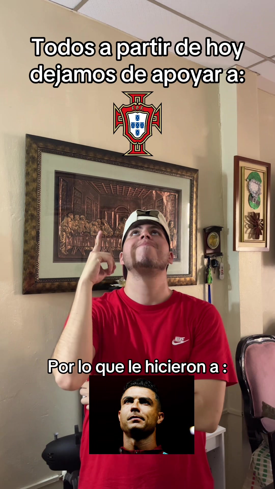 @AleXisco