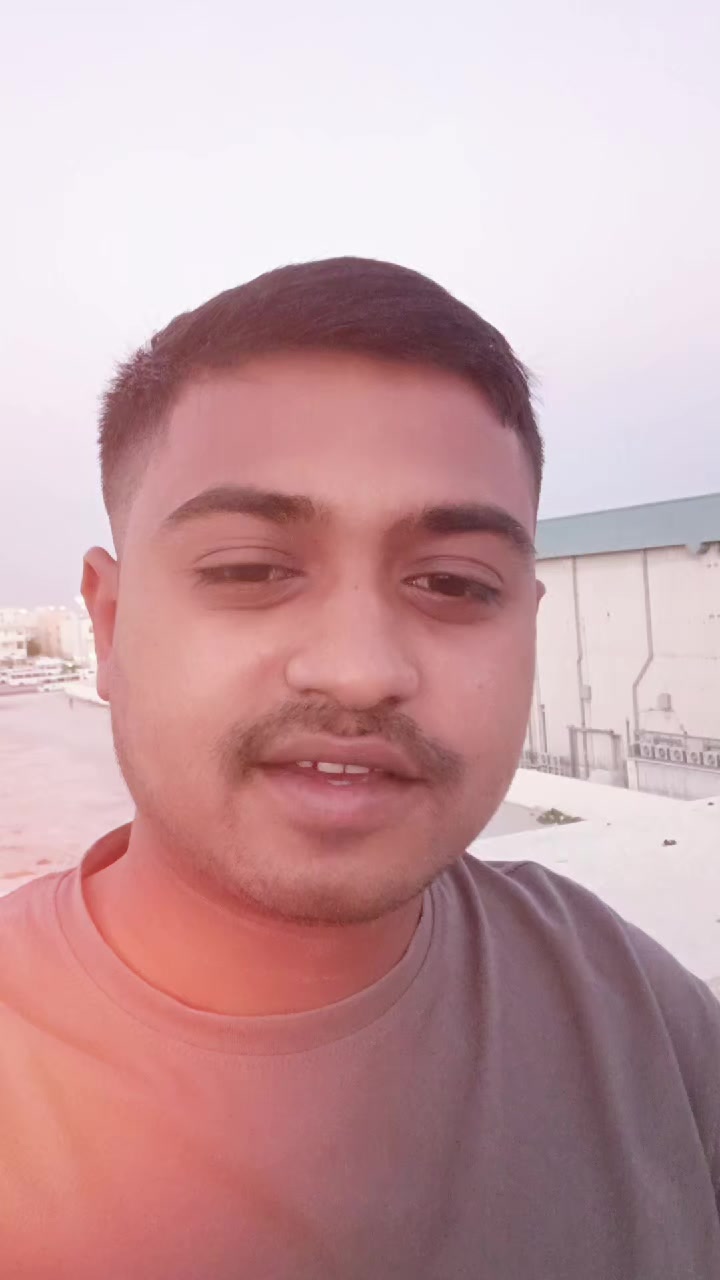 @⚡KAUSER⚡🇶🇦