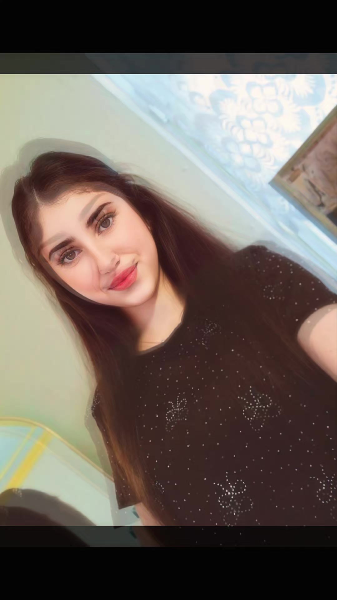 @𝐸𝑑𝑎𝑛𝑢𝑟
