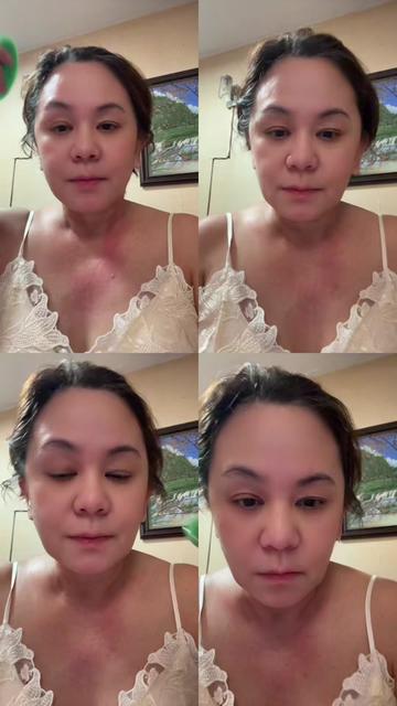 @Jillene 吉琳🌷🌷🌷