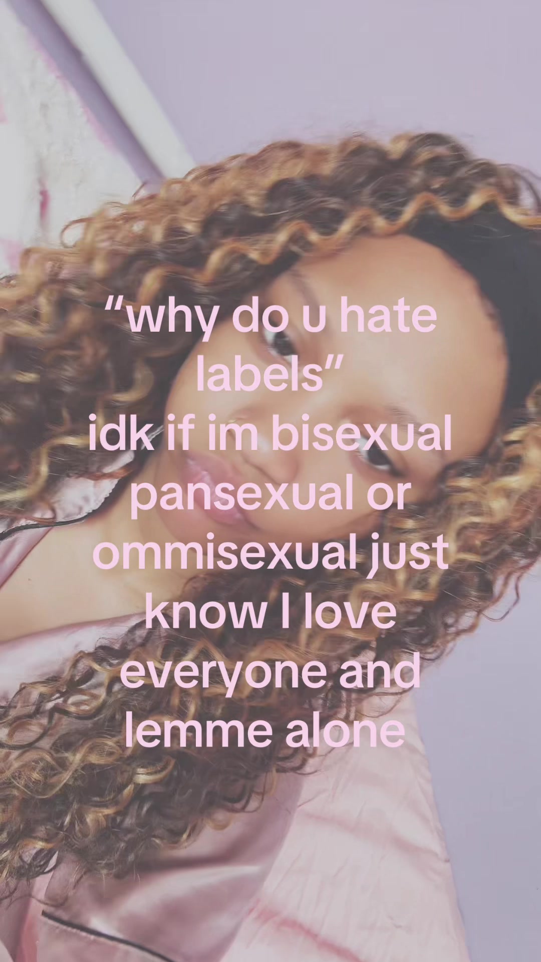 @𝐻𝒶𝓁𝑜 🪽