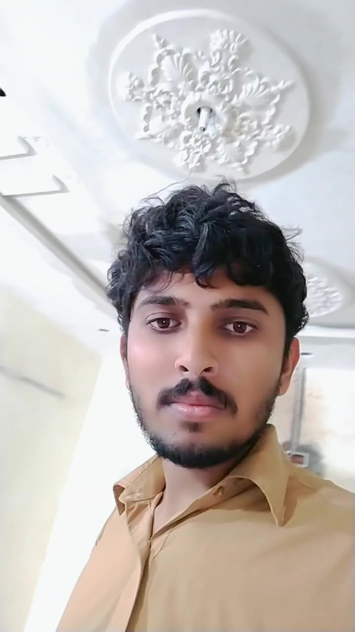 @مہر شہباز اوتیرا