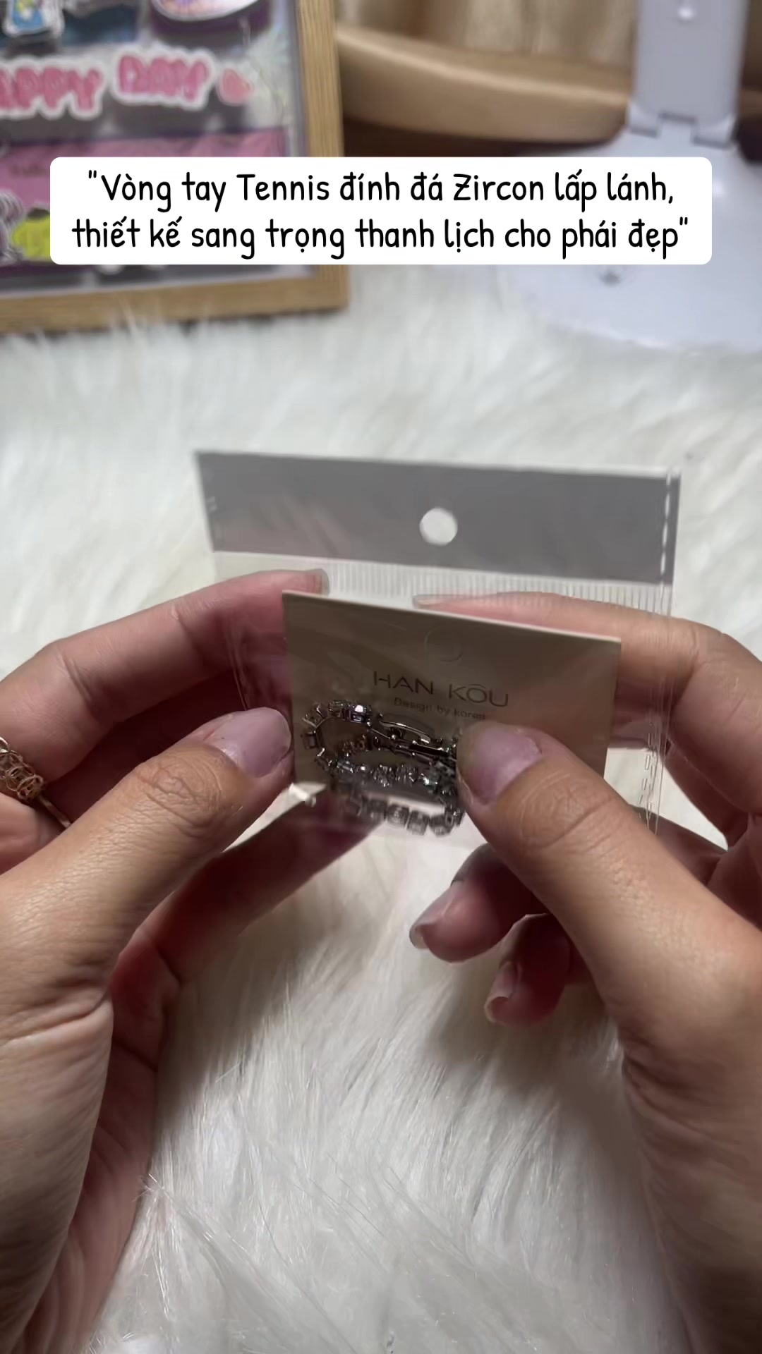 @Nhạc Thiếu Nhi Tổng Hợp
