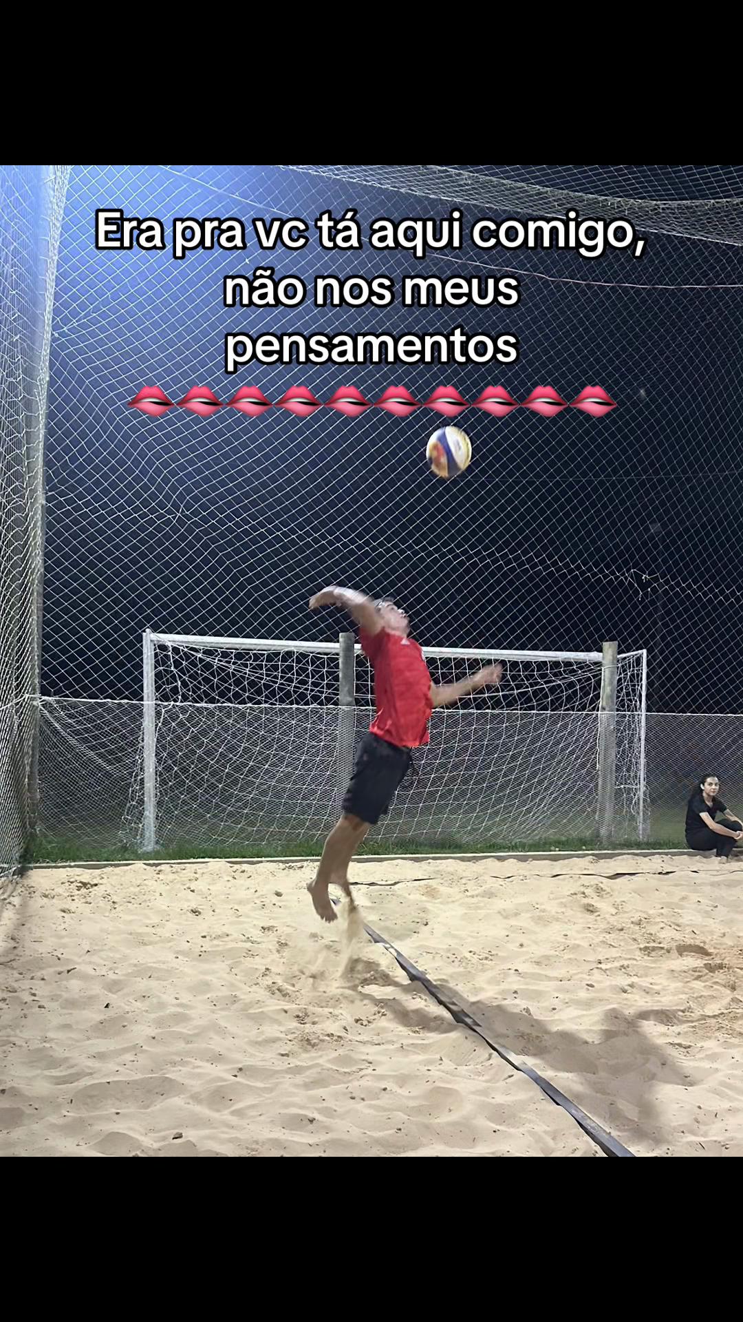 @orelho